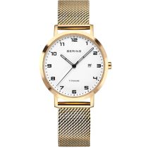 Bering 18634-334