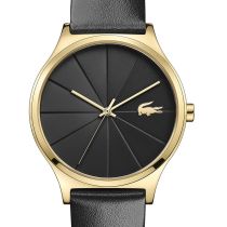 Lacoste 2001041 Nikita Ladies 38mm 3ATM