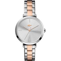 Lacoste 2001143 Geneva Ladies 32mm 5ATM