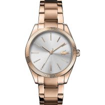 Lacoste 2001160 Parisienne ladies 36mm 3ATM