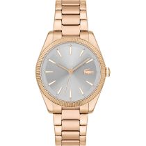 Lacoste 2001242 Capucine Ladies 36mm 3ATM