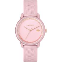 Lacoste 2001289 12.12 Ladies Watch 36mm 3ATM