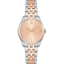 Lacoste 2001311 Tuilerie Ladies Watch 30mm 3ATM