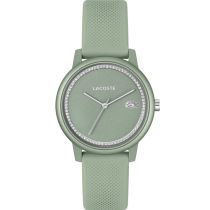 Lacoste 2001320 12.12 GO Ladies Watch 36mm 3ATM