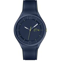 Lacoste 2011236 Ollie Mens Watch 44mm 5ATM