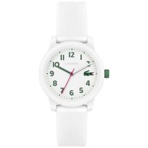 Lacoste 2030039 12.12 Kids Watch 33mm 5ATM