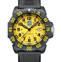 Luminox X2.2055.1 Sea Lion Mens Watch 44mm 10ATM