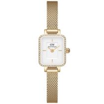 Daniel Wellington DW00100738 Herrenuhr Classic Multi-Eye Cornwall 40mm 3ATM 