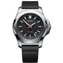 Victorinox 241682.1 I.N.O.X. Men's 43mm 20 ATM