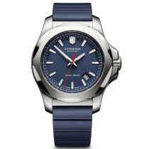 Victorinox 241688.1 I.N.O.X. Men's 43mm 20 ATM