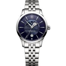 Victorinox 241752 Alliance Small 35mm 10ATM