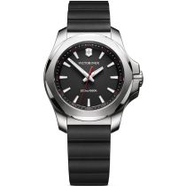 Victorinox 241768 I.N.O.X. ladies 37mm 20ATM