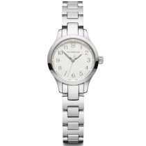 Victorinox 241840 Alliance XS ladies 10ATM