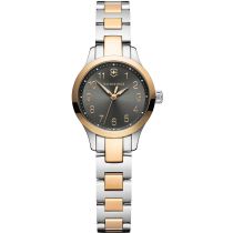 Victorinox 241841 Alliance XS ladies 28mm 10ATM