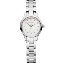 Victorinox 241875 Alliance XS ladies 28mm 10ATM