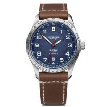 Victorinox 241887 Airboss automatic 42mm 10ATM