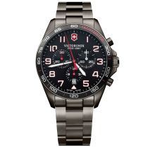 Victorinox 241890 Field Force Sport chrono 41mm 10ATM