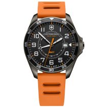 Victorinox 241897 Field Force Sport men`s 42mm 10ATM