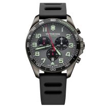 Victorinox 241891 Field Force Sport chrono 41mm 10ATM