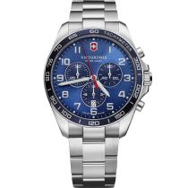 Victorinox 241901 Fieldforce chronograph 42mm 10ATM