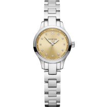 Victorinox 241917 Alliance ladies XS 28mm 10ATM