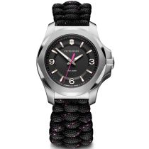 Victorinox 241918 I.N.O.X. V ladies 37mm 10ATM