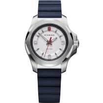 Victorinox 241919 I.N.O.X. V ladies 37mm 10ATM