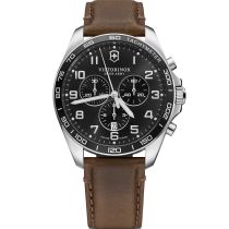 Victorinox 241928 Fieldforce chronograph 42mm 10ATM