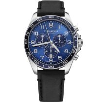 Victorinox 241929 Fieldforce chronograph 42mm 10ATM