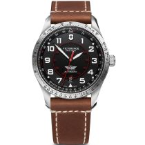 Victorinox 241973 Airboss automatic 42mm 10ATM