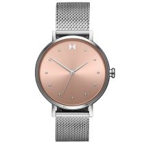 MVMT 28000030-D Dot Wink Ladies 36mm 5ATM