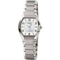 Boccia 3174-01 ladies watch titanium 27mm 5ATM