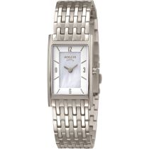 Boccia 3212-07 Ladies Watch Titanium 22mm 5ATM