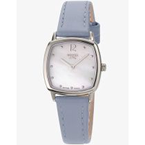 Boccia 3343-05 Ladies Watch Titanium Sapphire crystal 25mm 5ATM