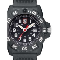 Luminox XS.3501.F Navy Seal 45mm 20 ATM