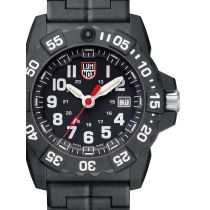 Luminox XS.3502.L Navy Seal 45mm 20 ATM