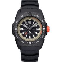 Luminox XB.3731 Mens Watch Bear Grylls Mountain 43mm 20ATM