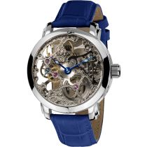 Louis XVI LXVI505  Versailles Unisex Watch 43mm 5ATM