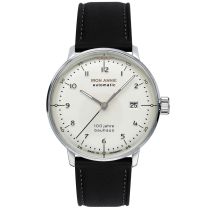 Iron Annie 5056-1 Bauhaus Automatic Men's 40mm 5ATM