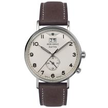 Iron Annie 5940-5 Amazonas Men's 40mm 5ATM