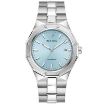 Bulova 96B462