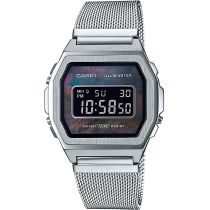 Casio A1000M-1BEF Vintage Iconic 38mm