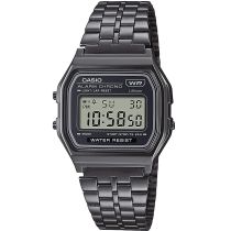 Casio A158WETB-1AEF Vintage 33mm