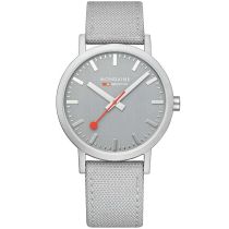 Mondaine A660.30360.80SBH Classic