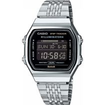 Casio ABL-100WE-1BEF Vintage collection