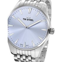 TW-Steel ACE353 ACE Aternus Unisex Watch Limited Edition 38mm 10ATM