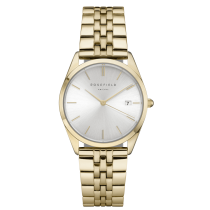 Rosefield ACSG-A03 The Ace Ladies 33mm 3ATM
