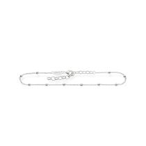 Thomas Sabo Anklet Glam & Soul AK0002-001-12-L27v Dots