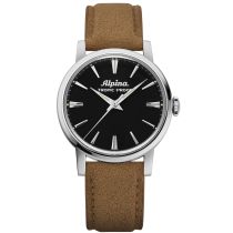 Alpina AL-480B2H6 Heritage