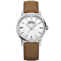 Alpina AL-480S2H6 Heritage